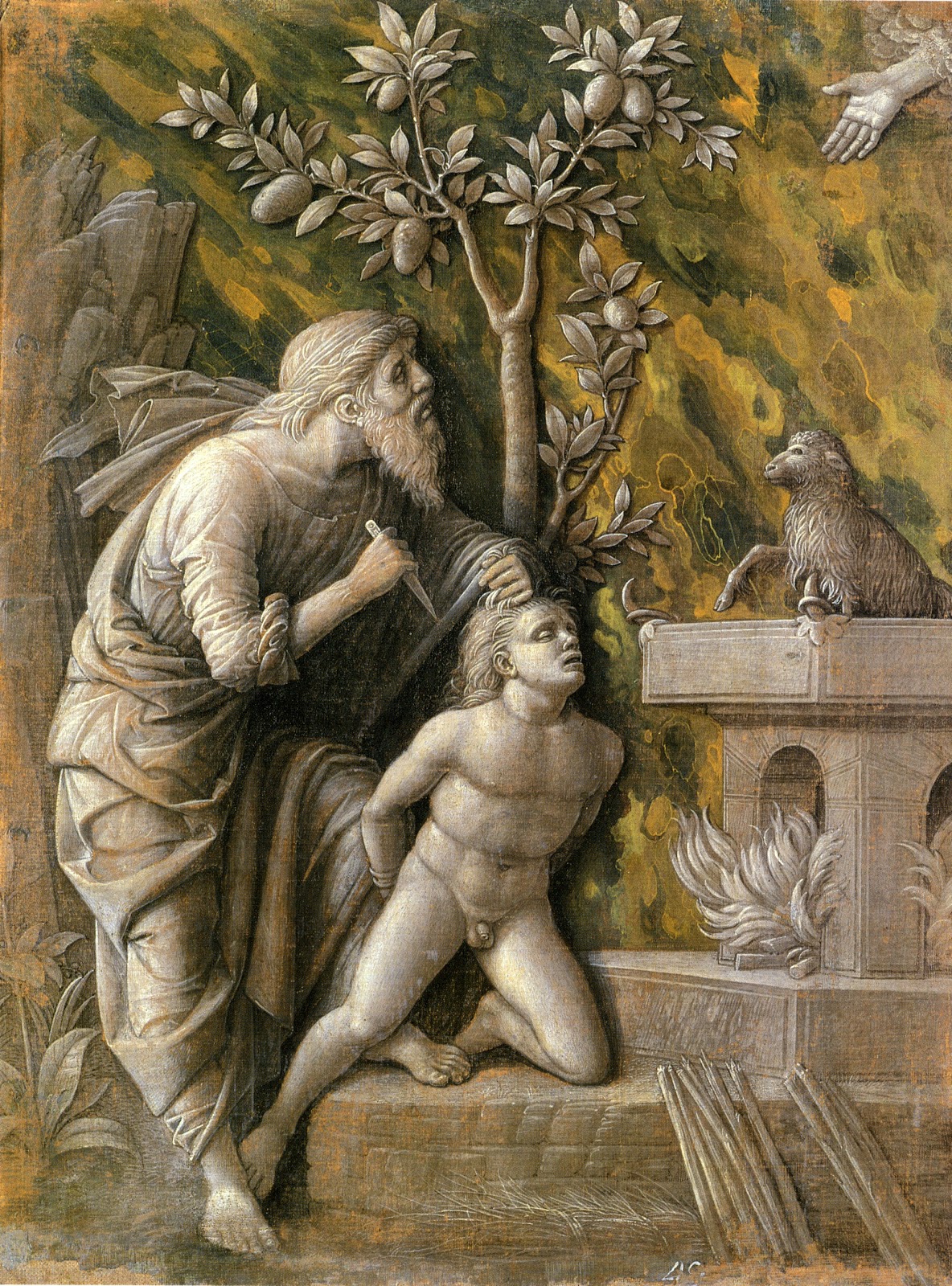 Andrea+Mantegna-1431-1506 (80).jpg